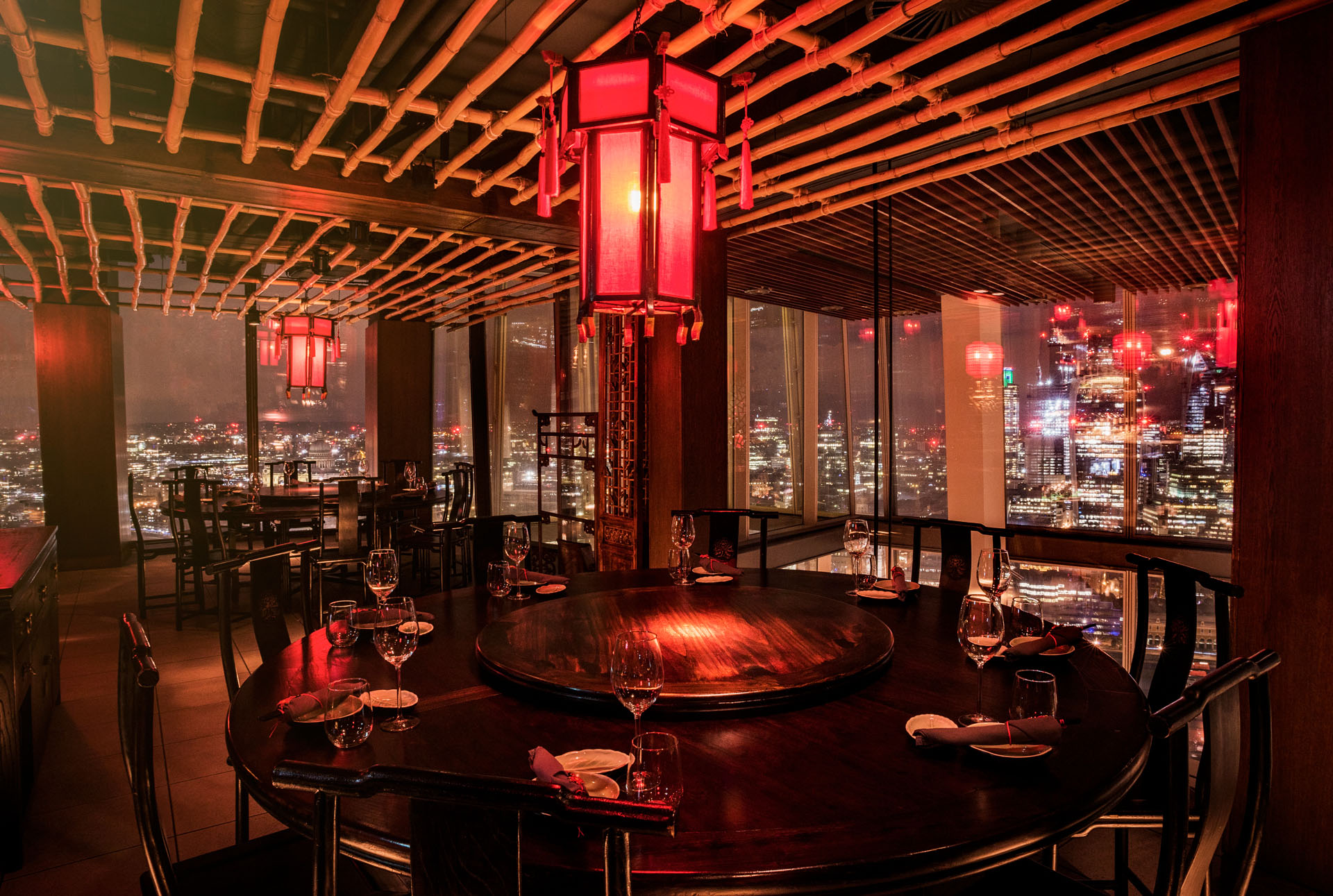 Private Dining The Chinese Library private-dining-the-chinese-library